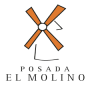 Posada El Molino